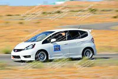 media/Oct-06-2024-Extreme Speed (Sun) [[566413cb2b]]/Blue/Session 1 (Turns 11 and 12)/